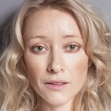 Maria Erwolter