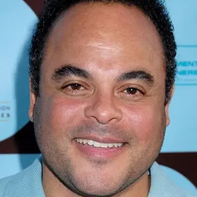 Cornell Womack