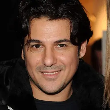 Dario Bandiera