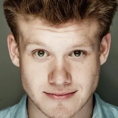 Viktor Horinyak