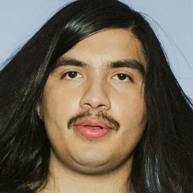 Eduardo Franco