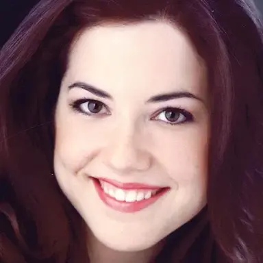 Vicki Noon
