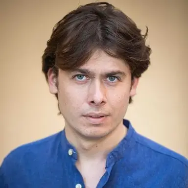 Filippo Laganà