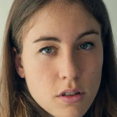 Sara Sierra