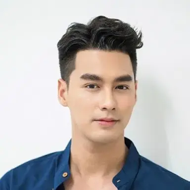 Thakrit Tawanpong