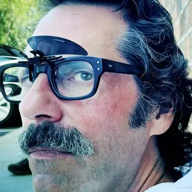 Gregg Gilmore