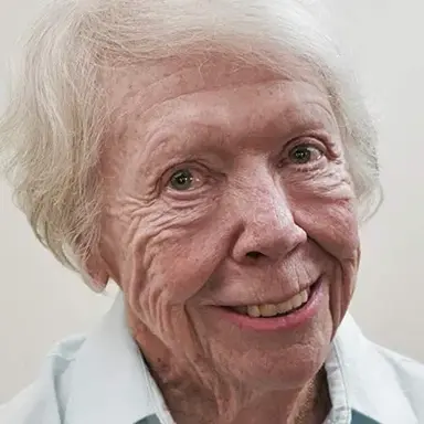 Jo Helton