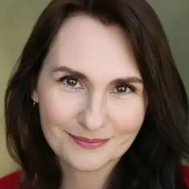 Suzy Bloom