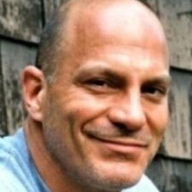 Tom Billett