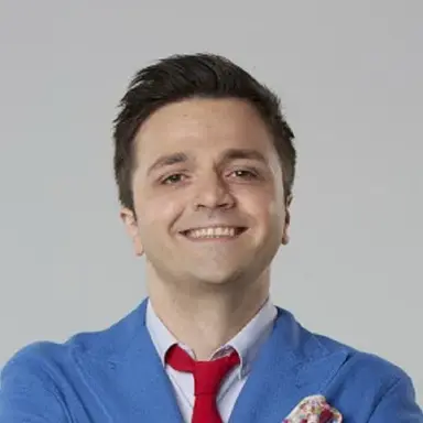 Zurab Matua