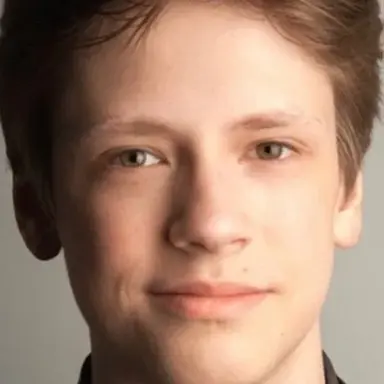 Kirill Lyaskovsky