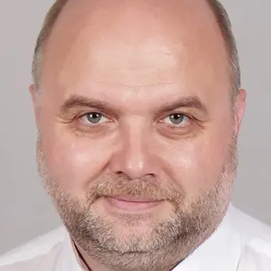 Igor Sigaev