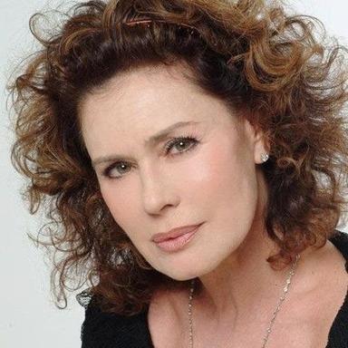 Corinne Cléry
