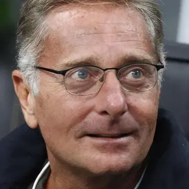 Paolo Bonolis