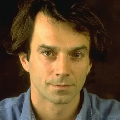 Alberto Gimignani