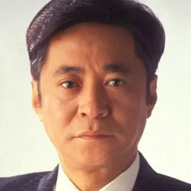 Wong Wai
