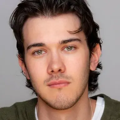 Jack Kane