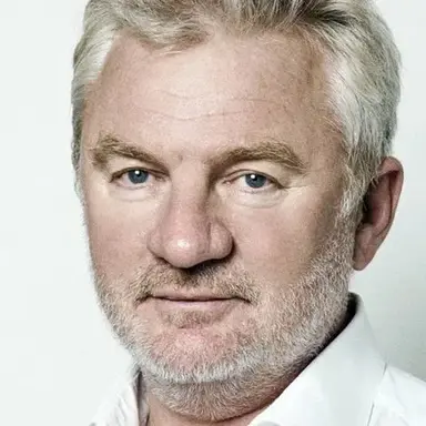 Aladin Reibel