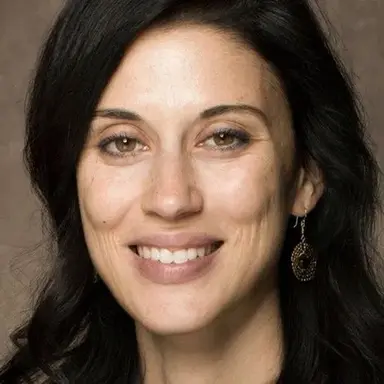 Cherien Dabis