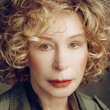 Tatyana Vasileva