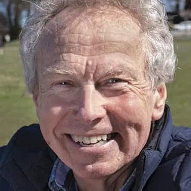 Henrik Krogsgaard