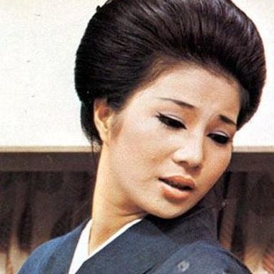 Naomi Tani