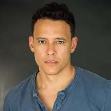Demetrius Stear