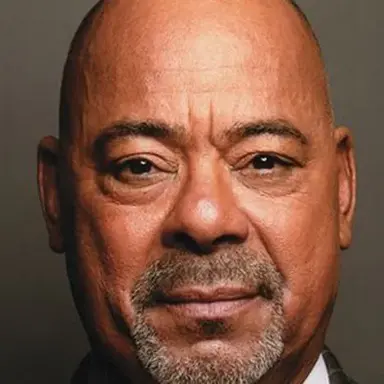 Bennet Guillory