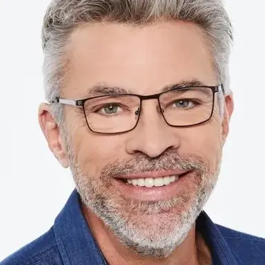 John J. York