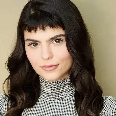 Jy Prishkulnik