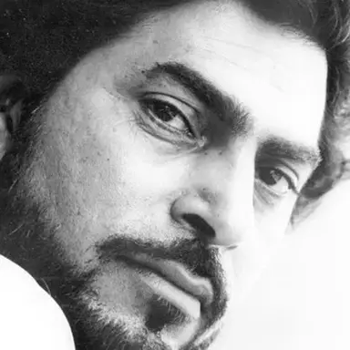 Amrit Pal