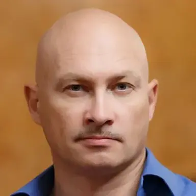 Boris Mihalj