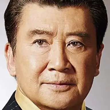 Kōtarō Satomi