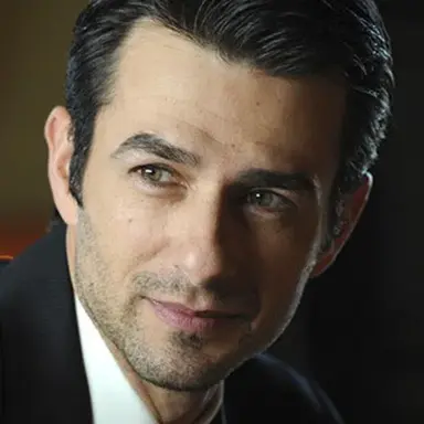 Eyal Podell