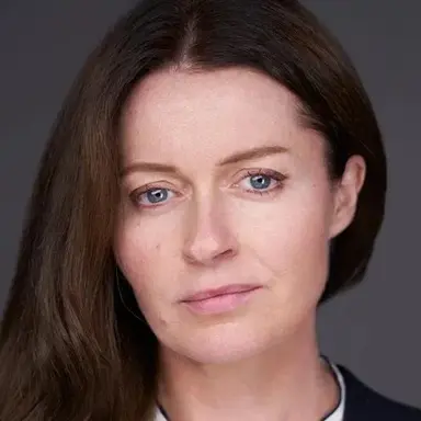 Julia Aku