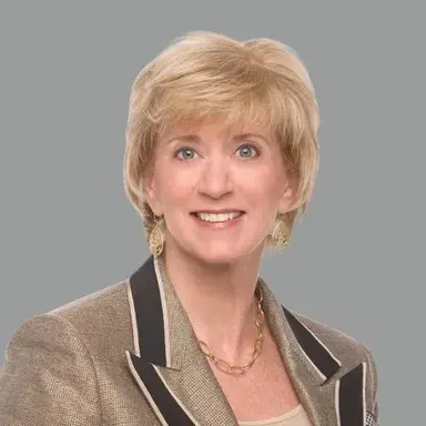 Linda McMahon
