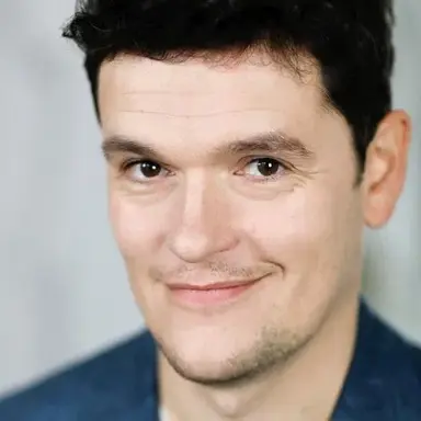 Benoît Carré