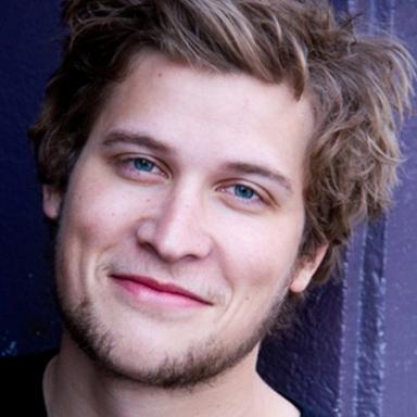 Matthias Britschgi