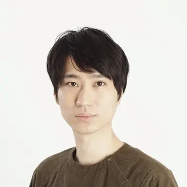 Takuro Atsuki