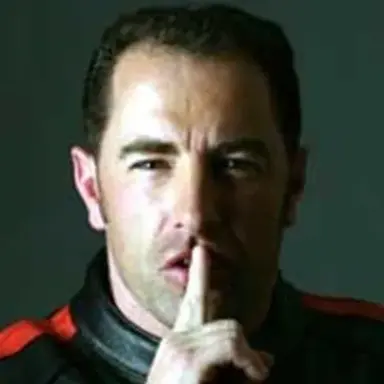 Edgar Sánchez