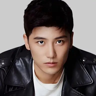 Zhang Yaoyu