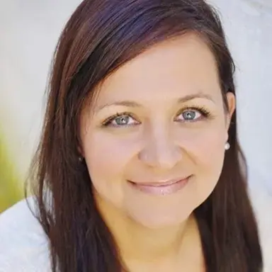 Lisa Lamb