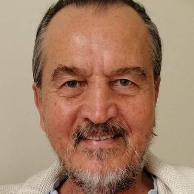 Yuri Votyakov