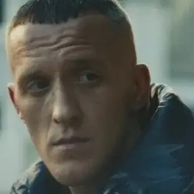 Thomas O’Halloran