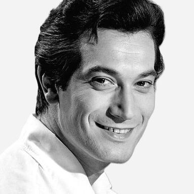 Gérard Barray