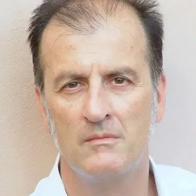Mario De Candia