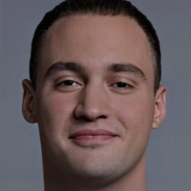 Yiğit Kalkavan