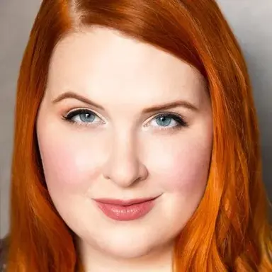 Alina Maris