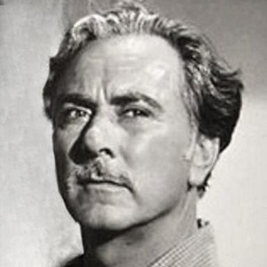 Alberto Morin