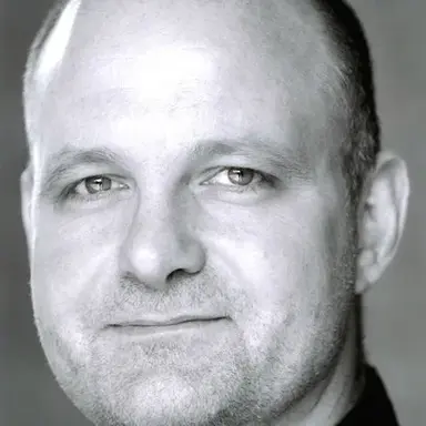 Ewan Bailey